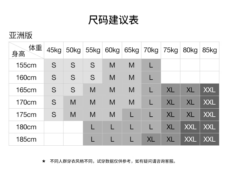 8cfee139c5db62f8.png