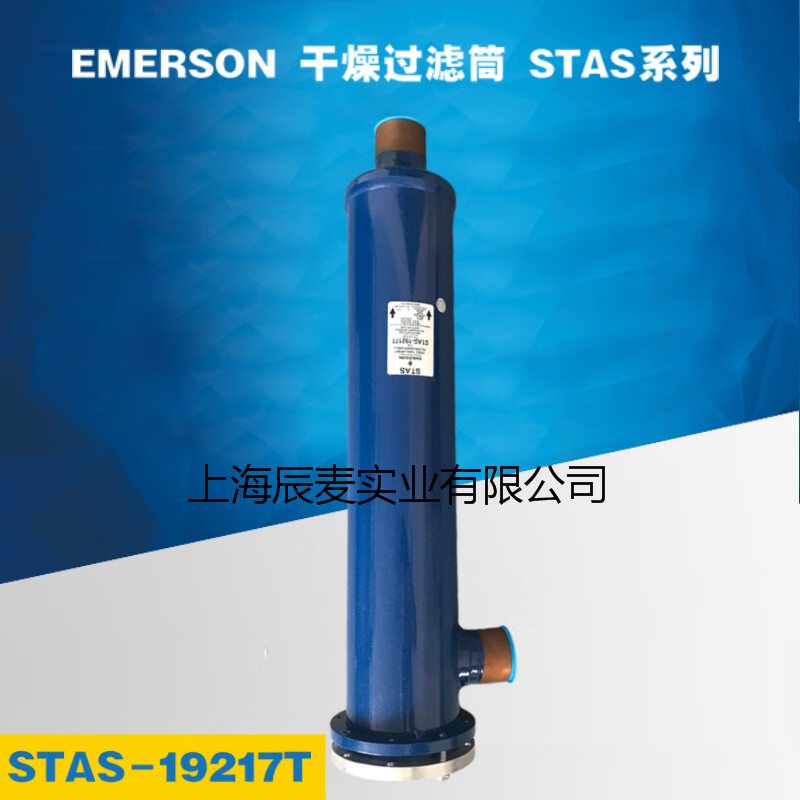 5e79733cd673437e.jpg