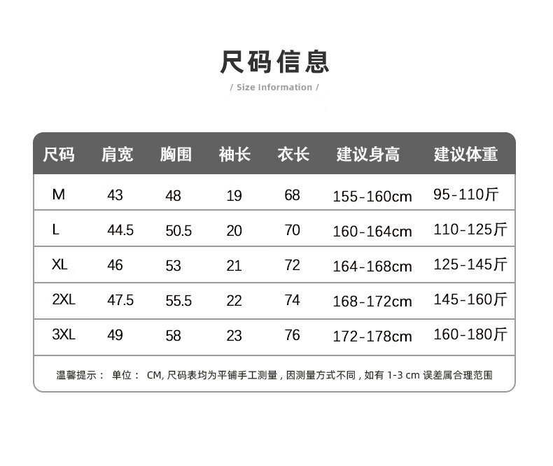 33a84ff49899ddae.jpg