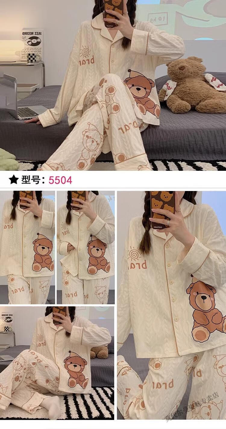 a1cb1fb2b1fad985.jpg