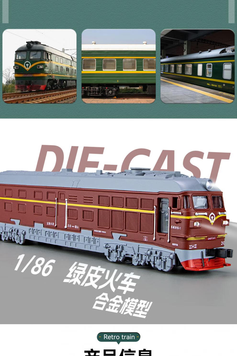 e2c73a39f47a7aa6.jpg