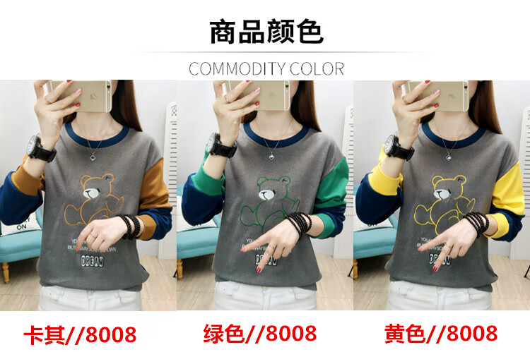 5141a18adf9b65f9.jpg