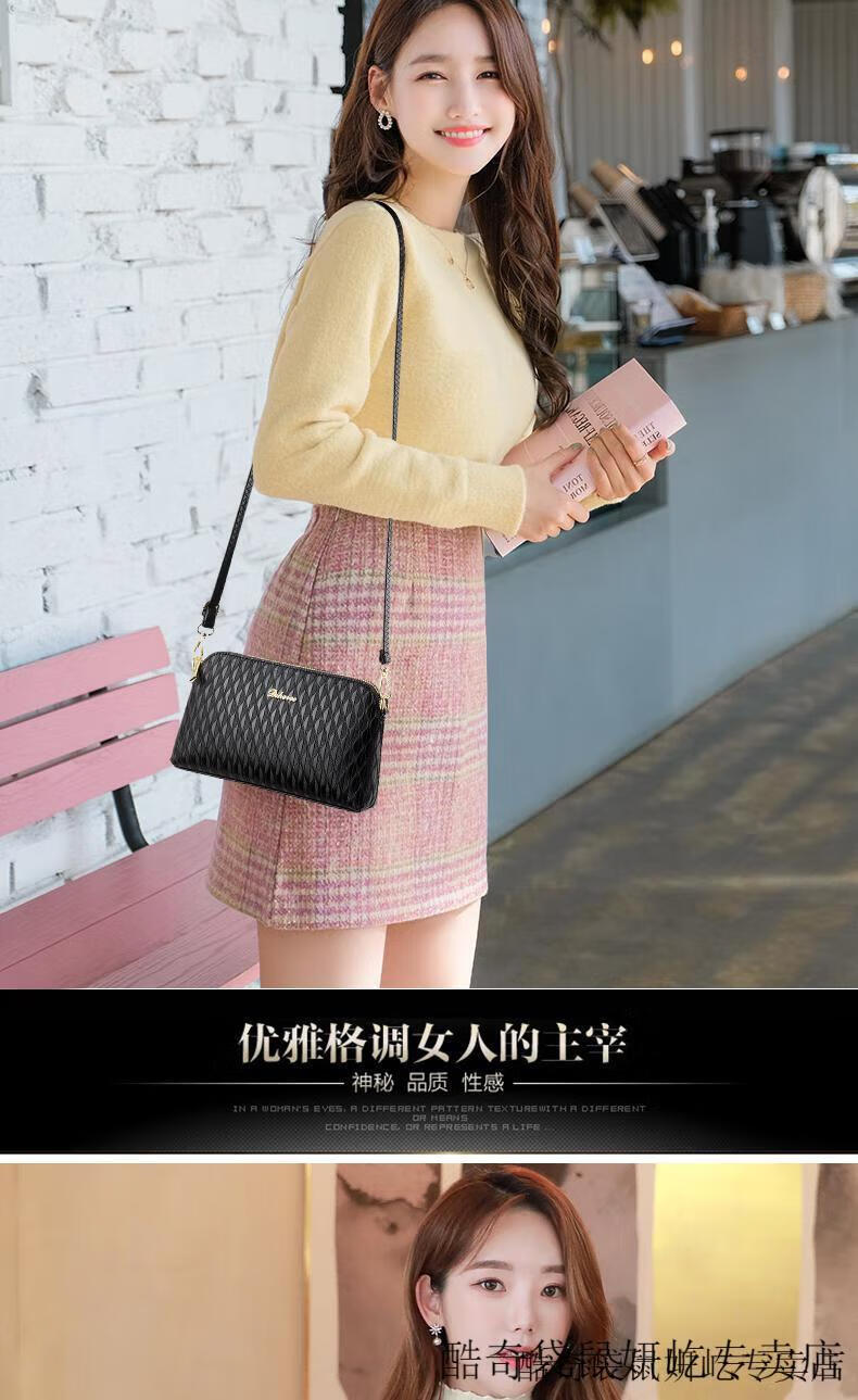 b76d12f12840428e.jpg