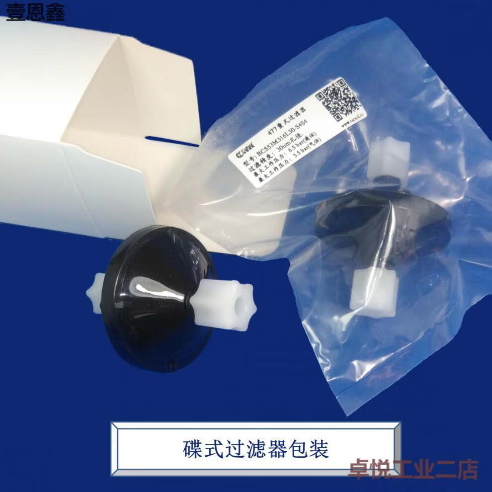 c40b4b413cb4713b.jpg