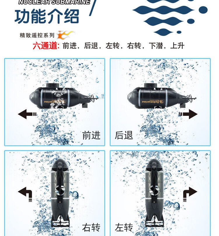 ac7c77f1e94d5cc1.jpg