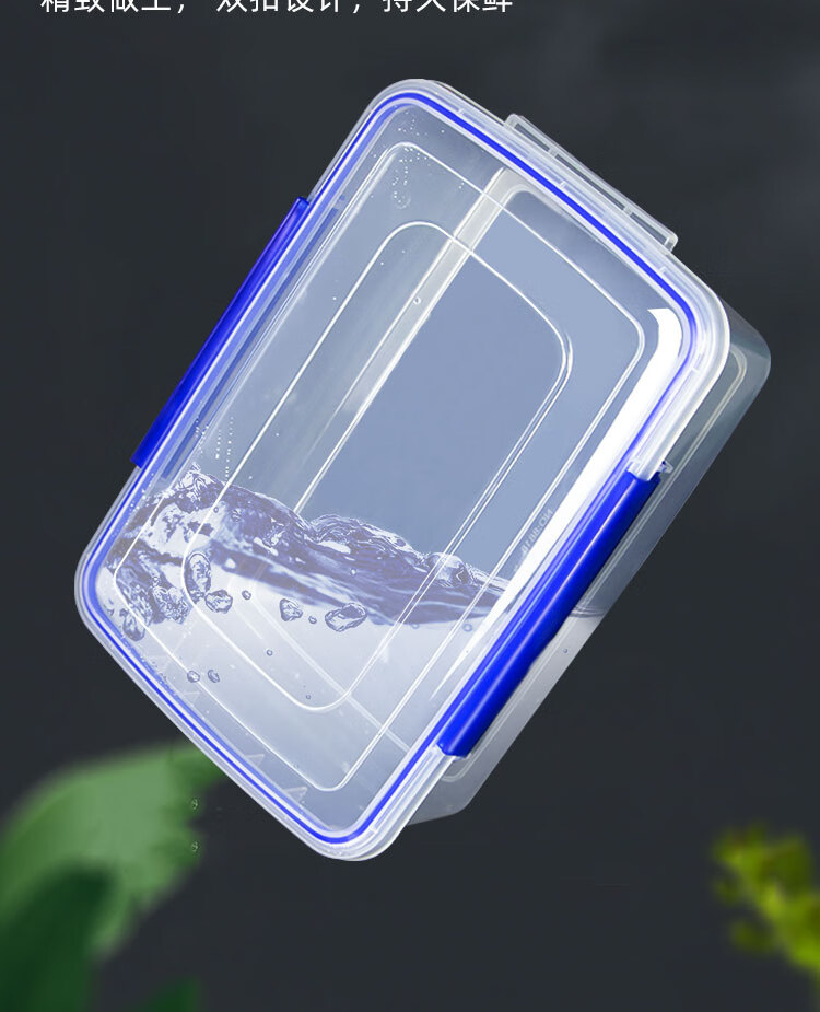 ac7c77f1e94d5cc1.jpg
