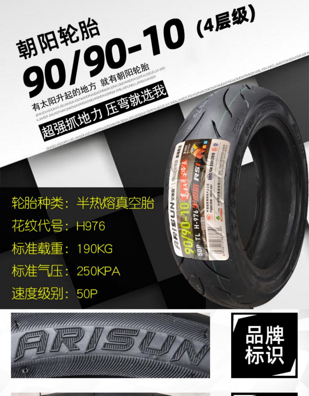 5152ae5c32895c92.jpg