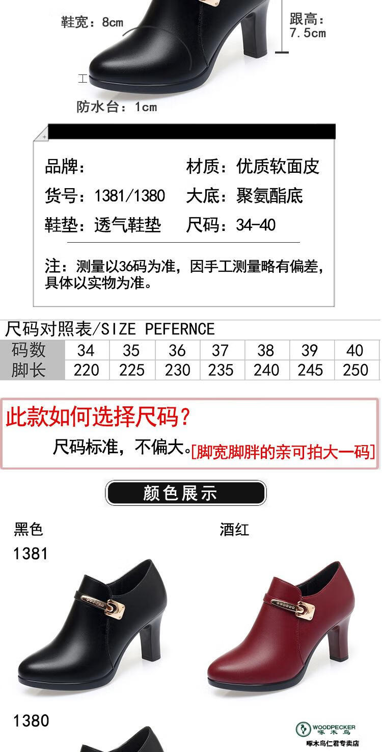 41a6224b5ade4db5.jpg