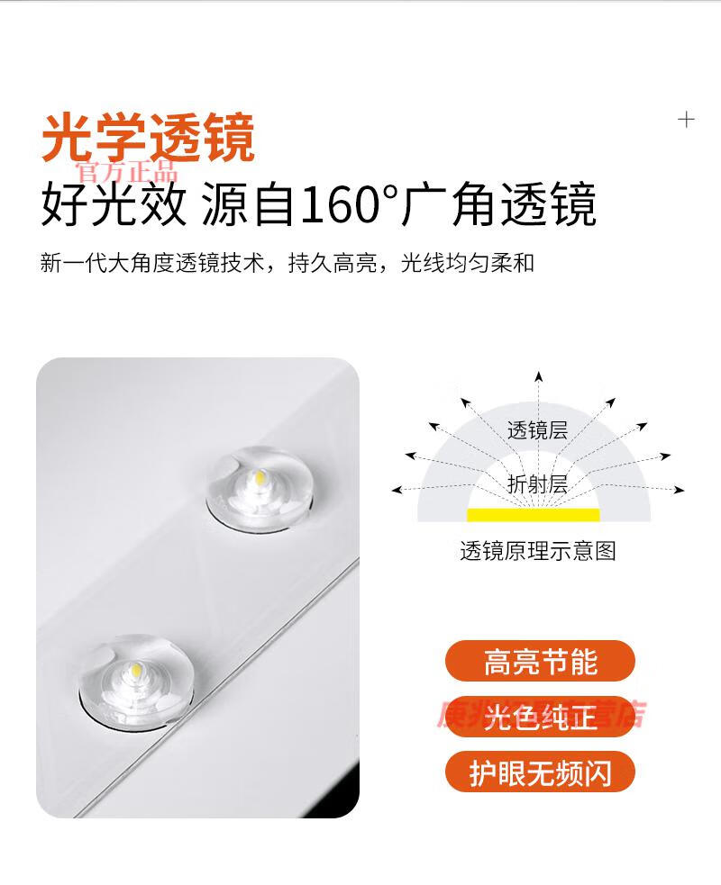 f88afe6440eb0d13.jpg