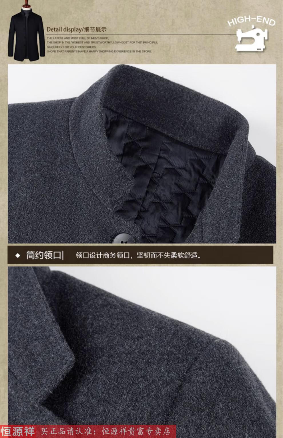 1f9bd2a2887fdbf5.jpg