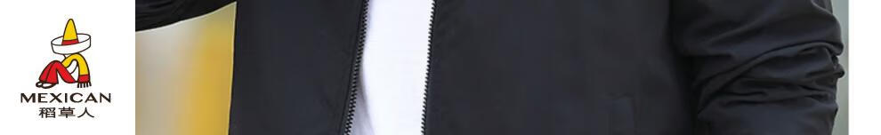 20e38bc8074c323f.jpg