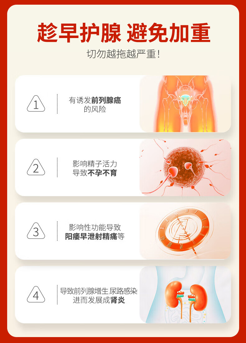 20e38bc8074c323f.jpg