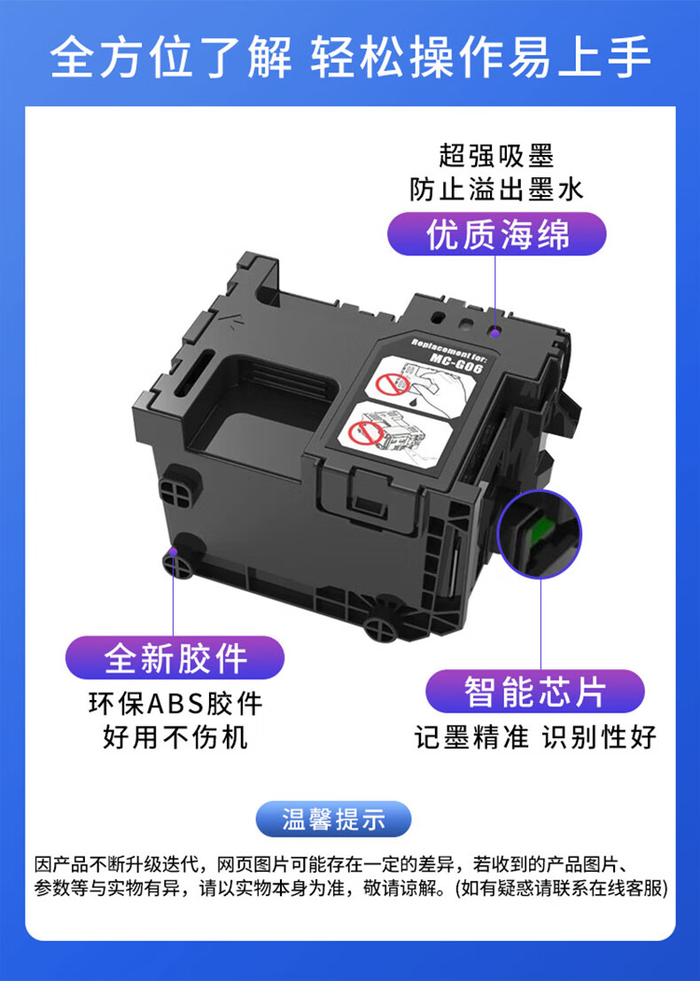 20e38bc8074c323f.jpg