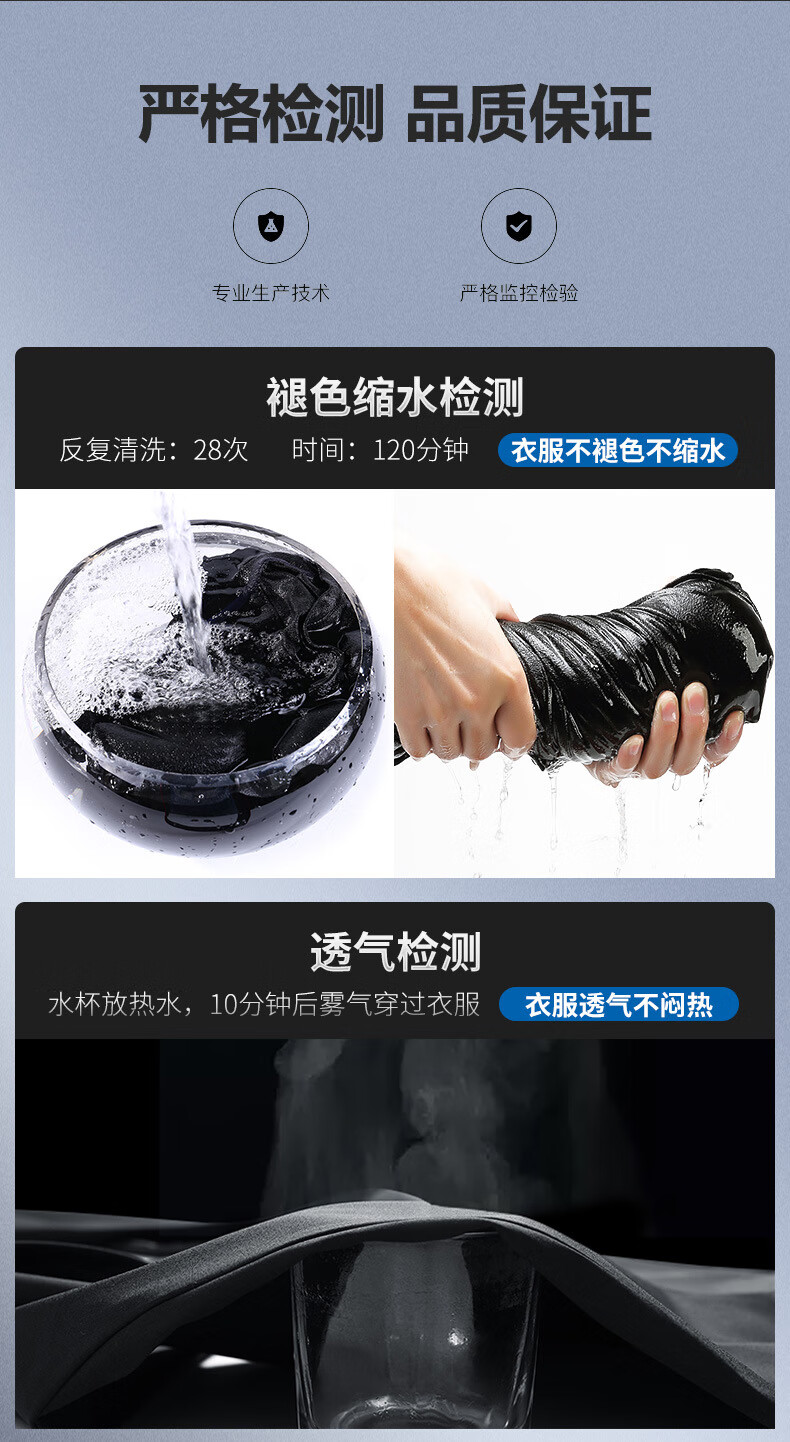 ad6fce220829dc7a.jpg