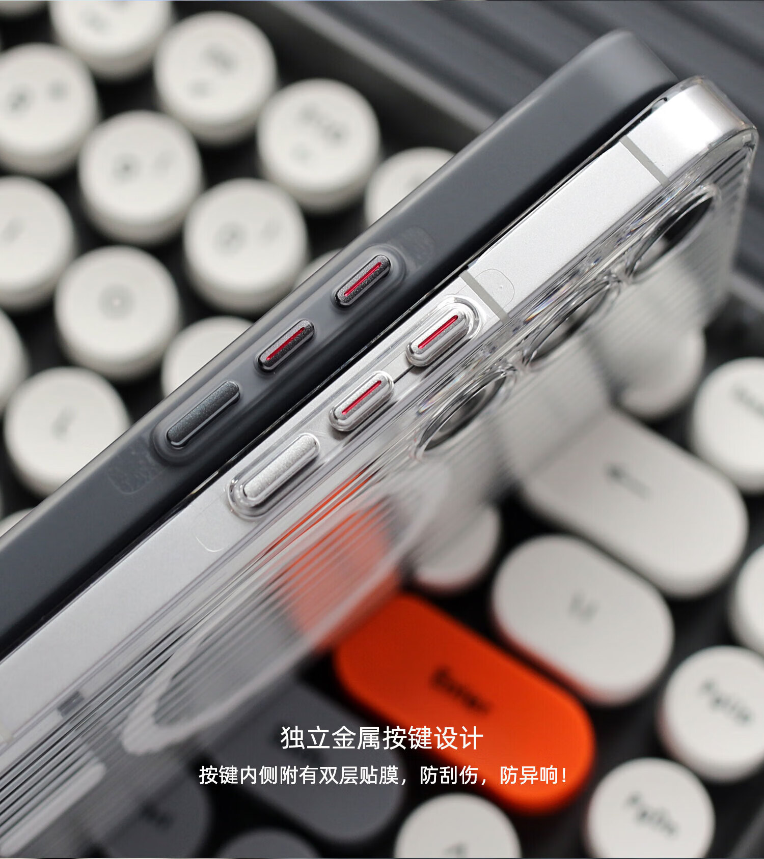 0eb33af911f65010.jpg