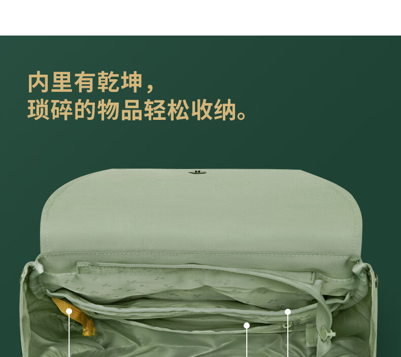 9ee92331f4524e34.jpg