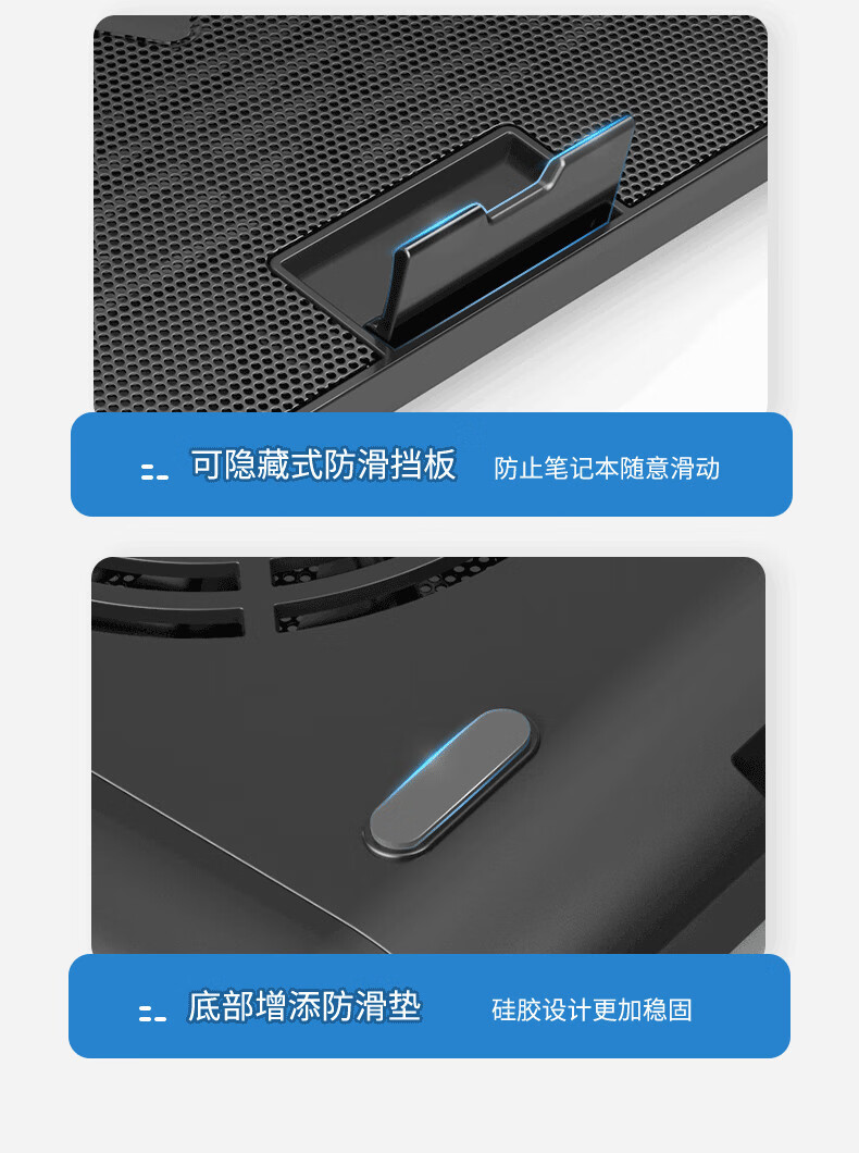 57f964ed-6d02-4549-8832-626c4bb37e97.png