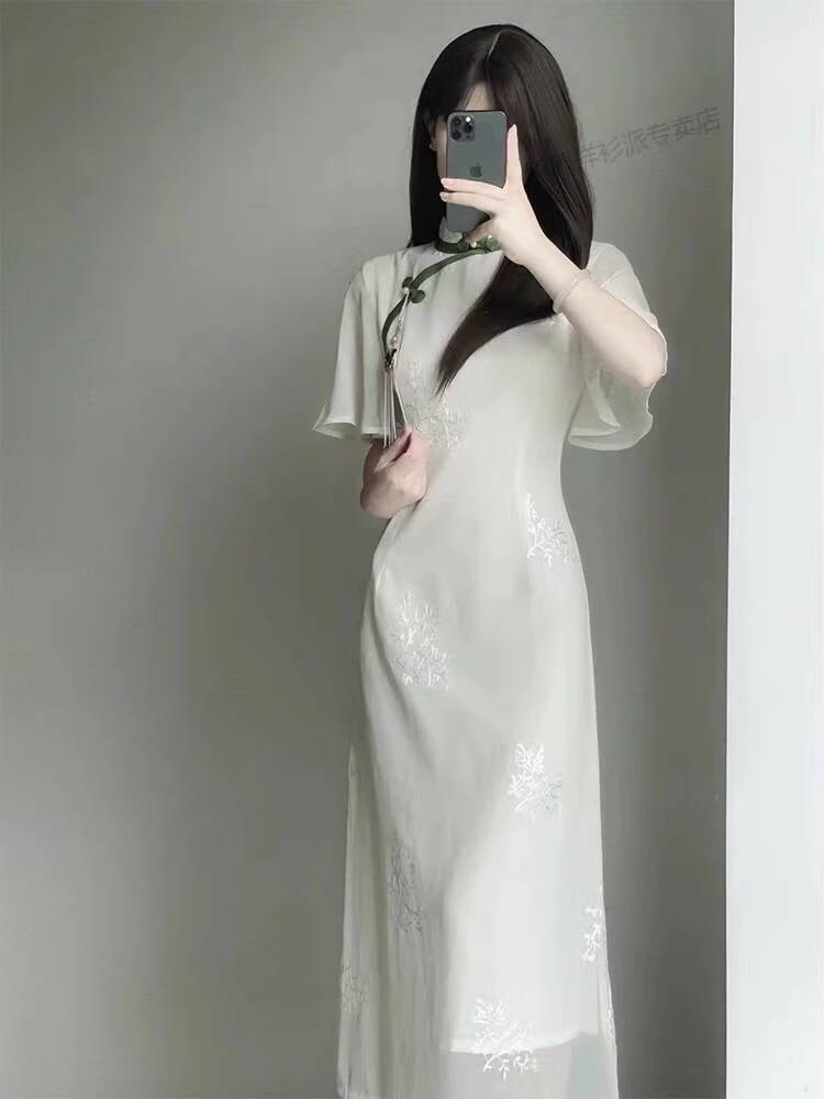 244ff232d595d66c.jpg