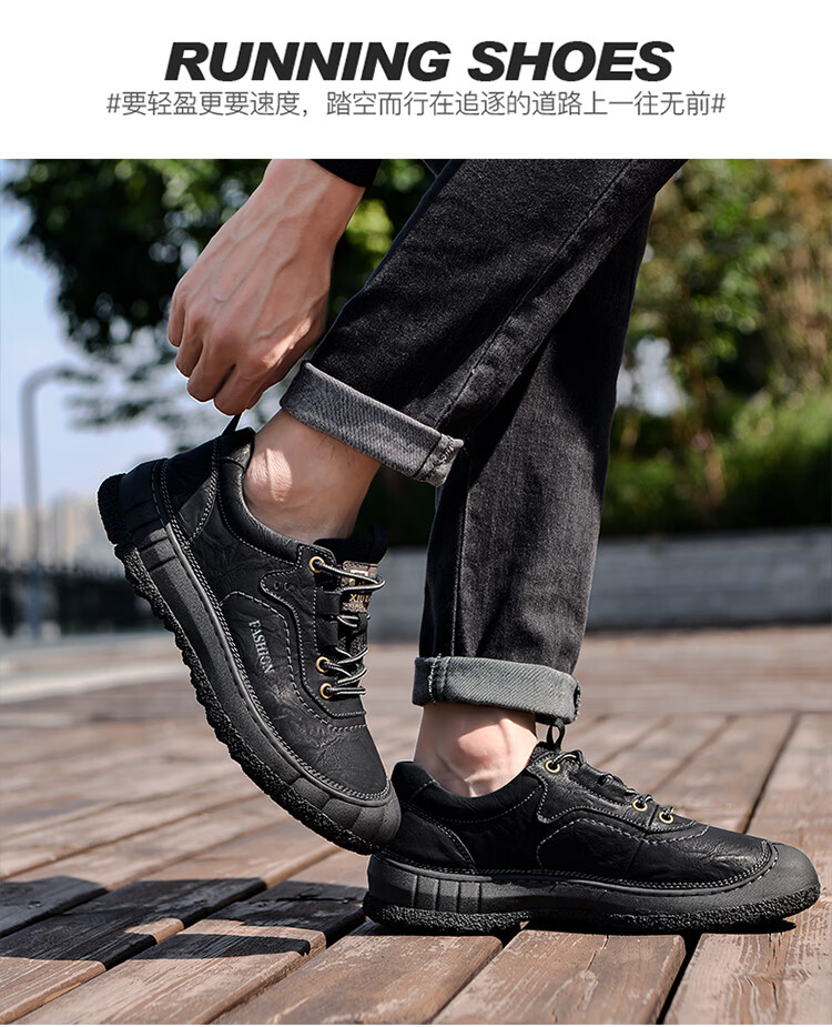 244ff232d595d66c.jpg