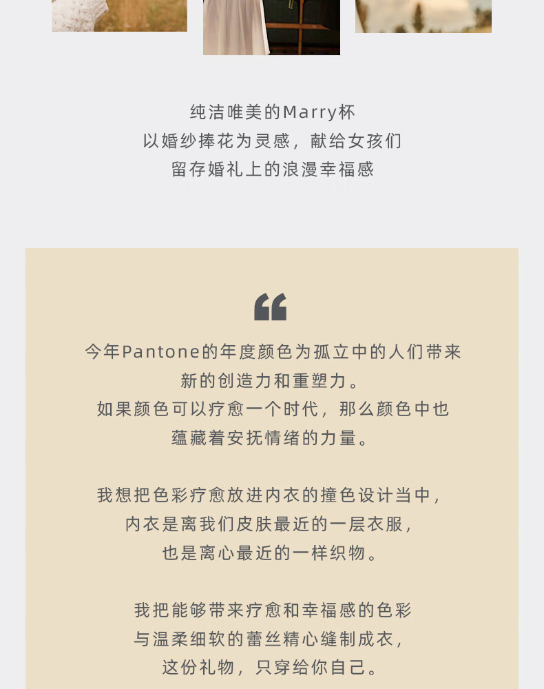 d9e051b67a91ff95.jpg