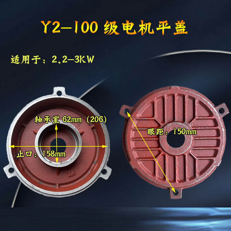 75b20ad85574ca59.jpg