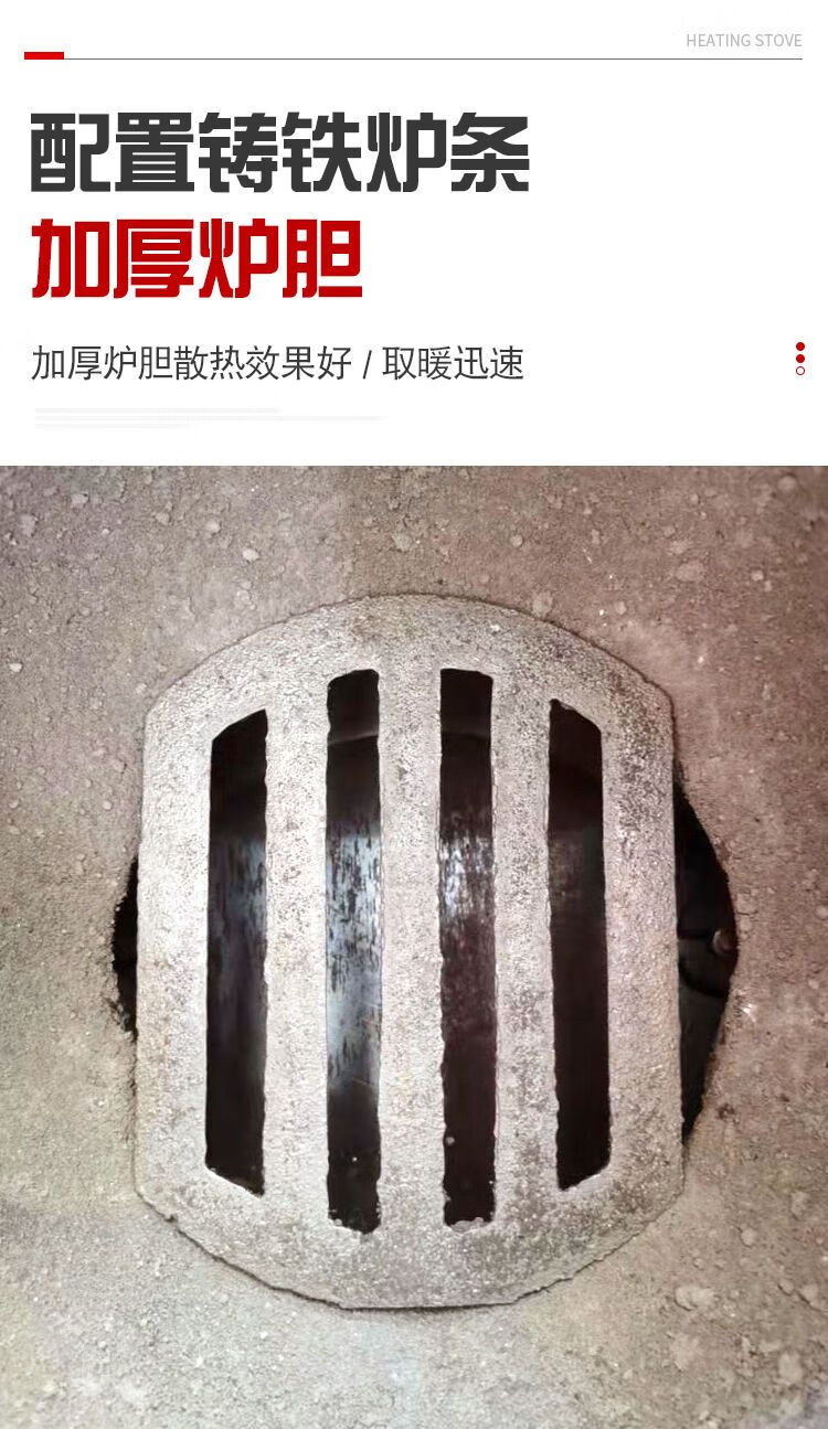 4ea33990-2743-4595-9c8a-0c93e1fa0d45.jpe