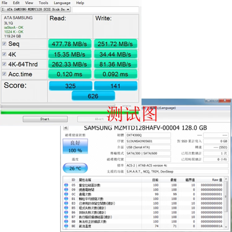 71ee5e088bf304ff.png