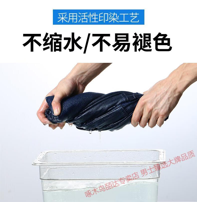 2eb676aa88e5c17a.jpg