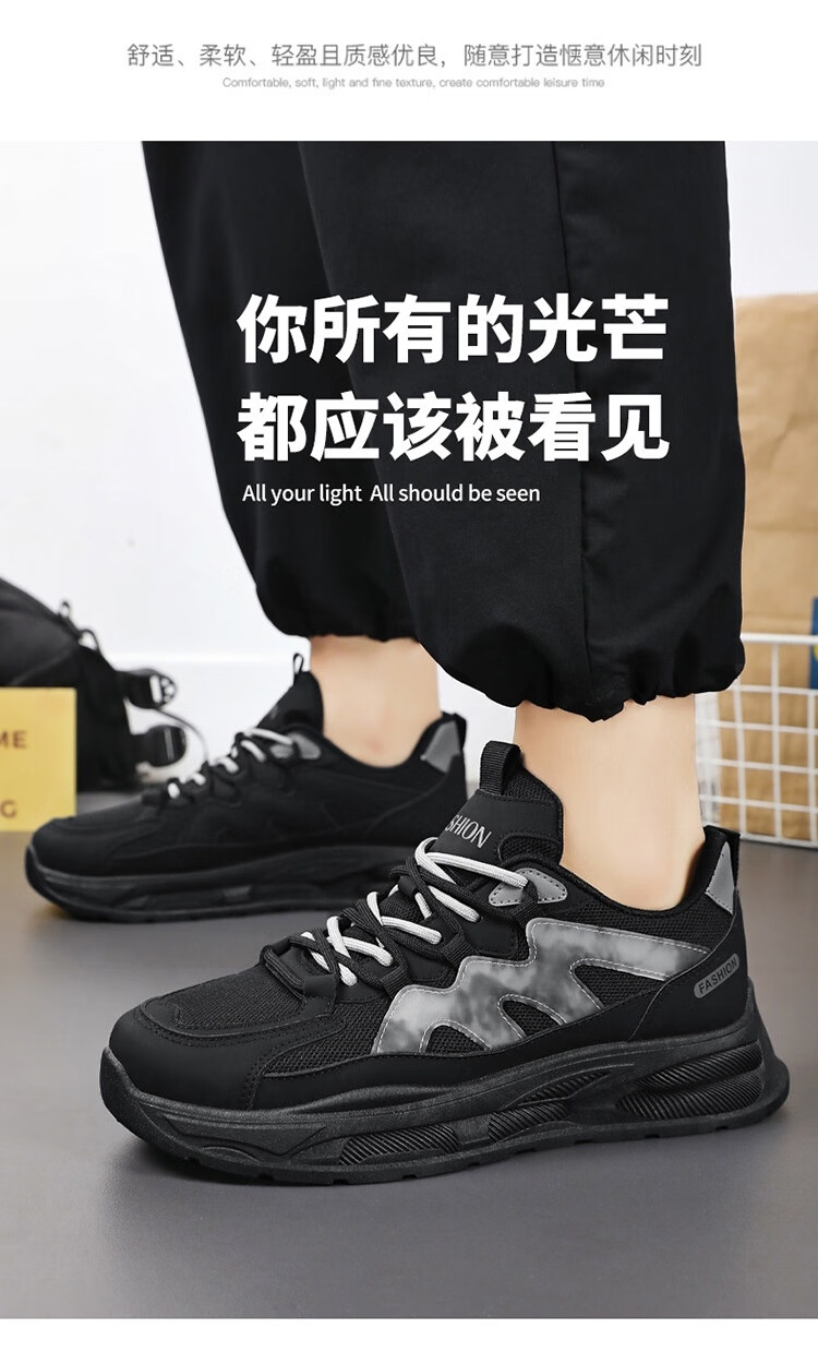 58dc09272371c4d6.jpg
