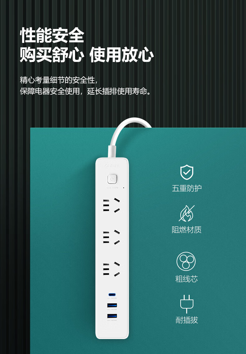 b26eb8a029c74d2e.jpg