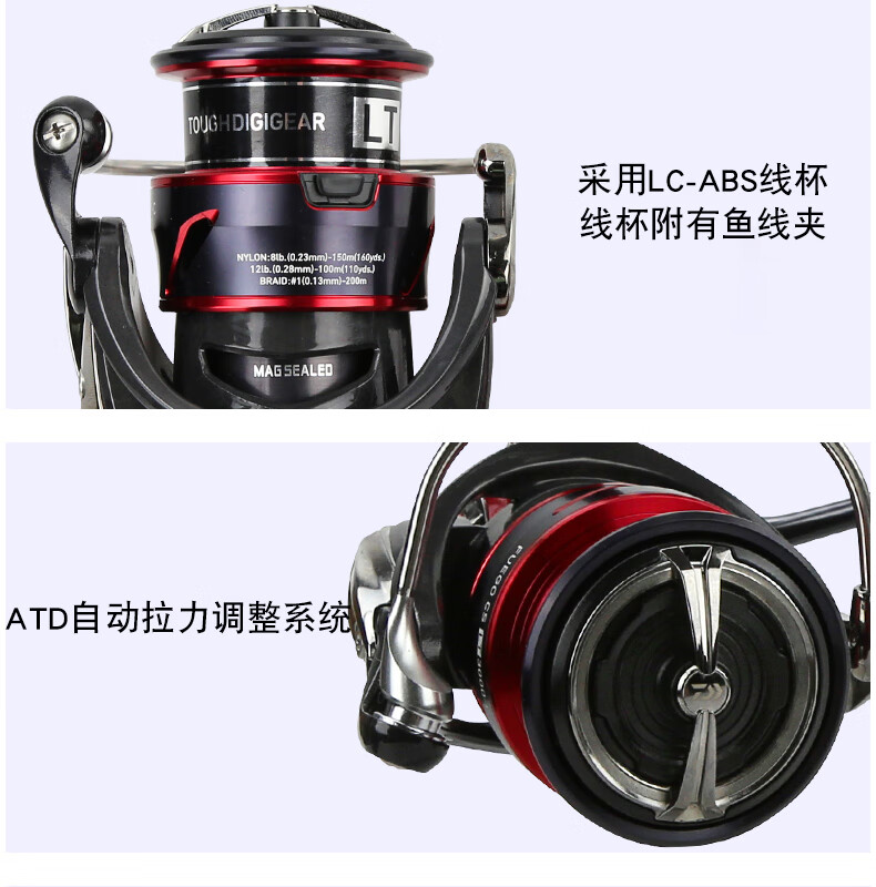 2584b31257757bcd.jpg