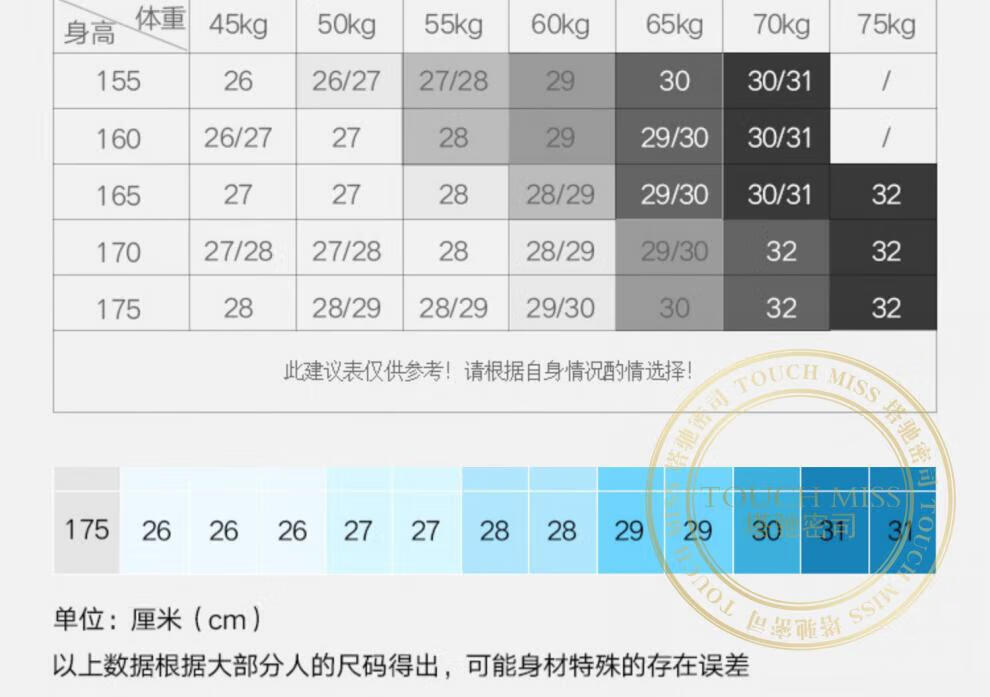 7aea8965d29b68b8.jpg