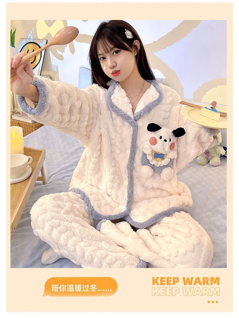 fe772b16c145735f.jpg