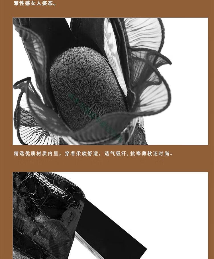 b3456fb08f7d5c73.jpg