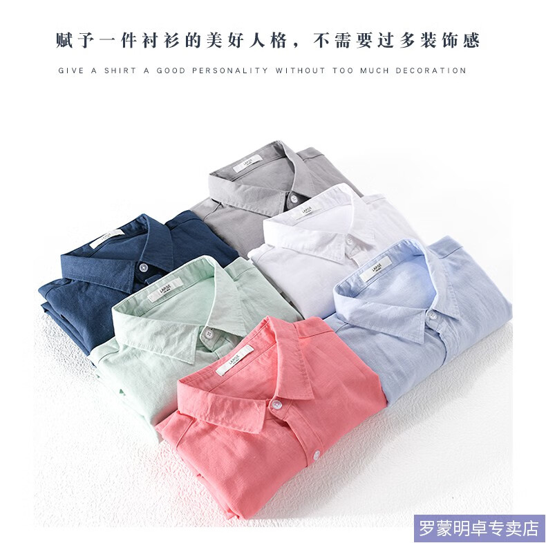 b12e683a26350c20.jpg