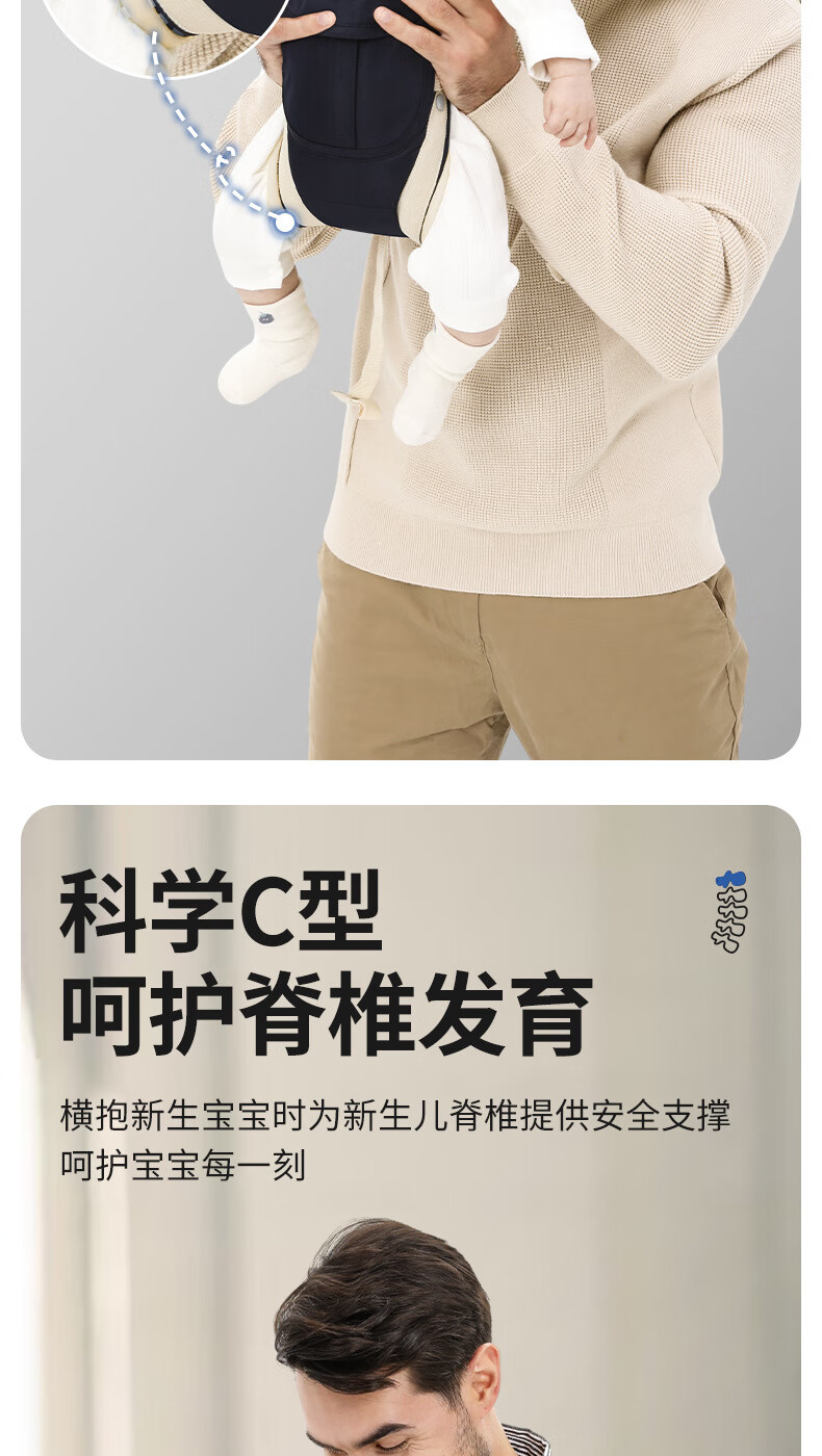 e8f39eb65c1a0636.jpg