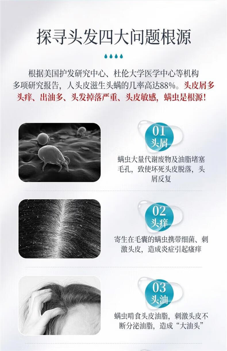 77701c5b408b1557.jpg