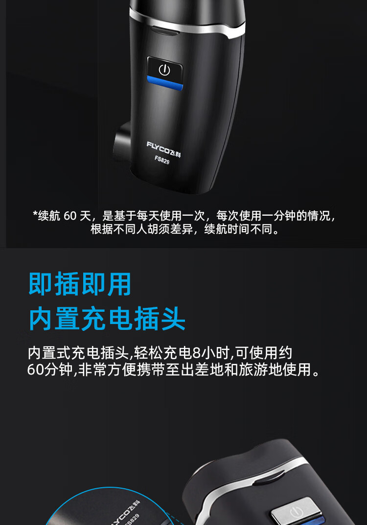 e3b5a021b81012b7.jpg