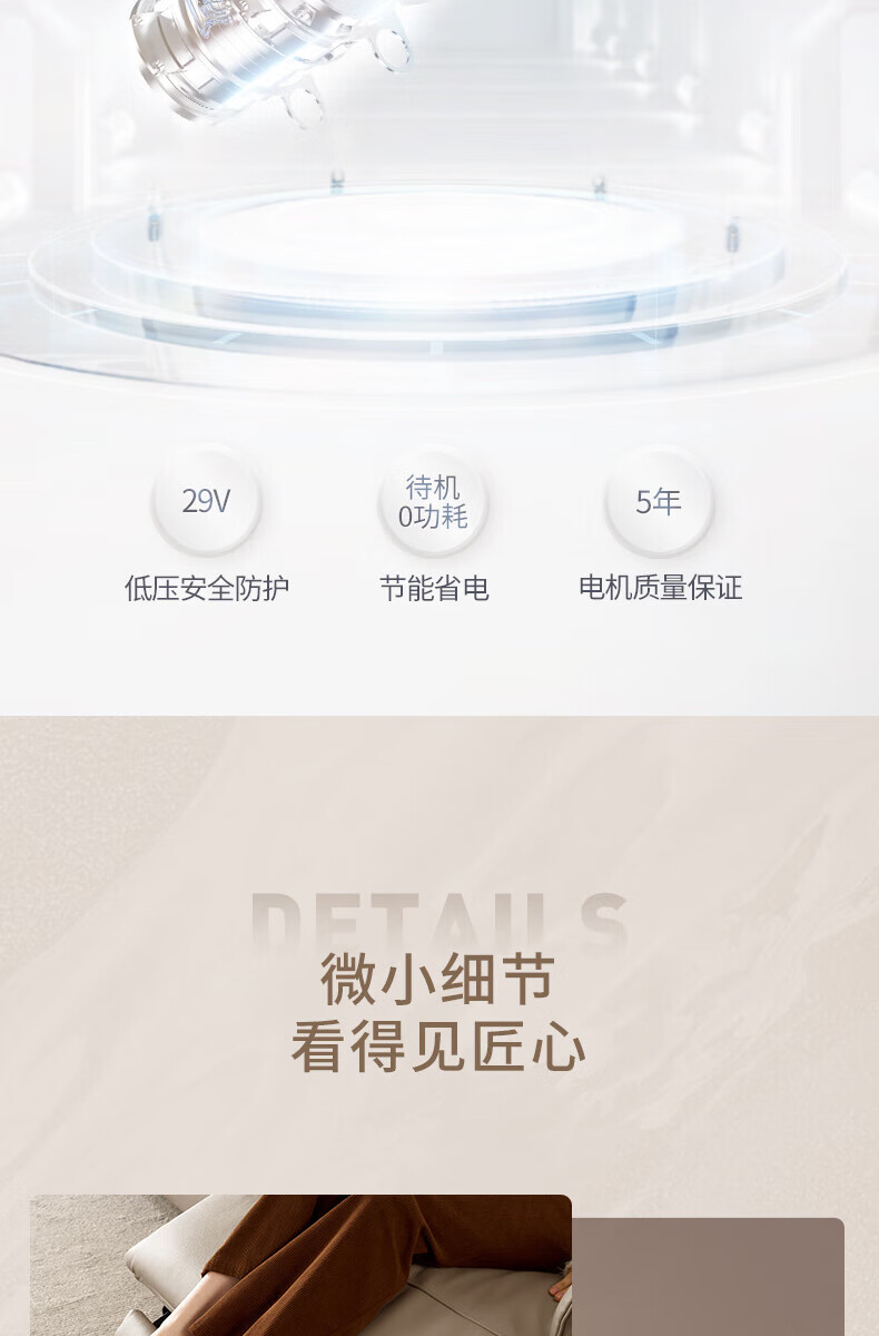 e82a2157e0cc23fd.jpg