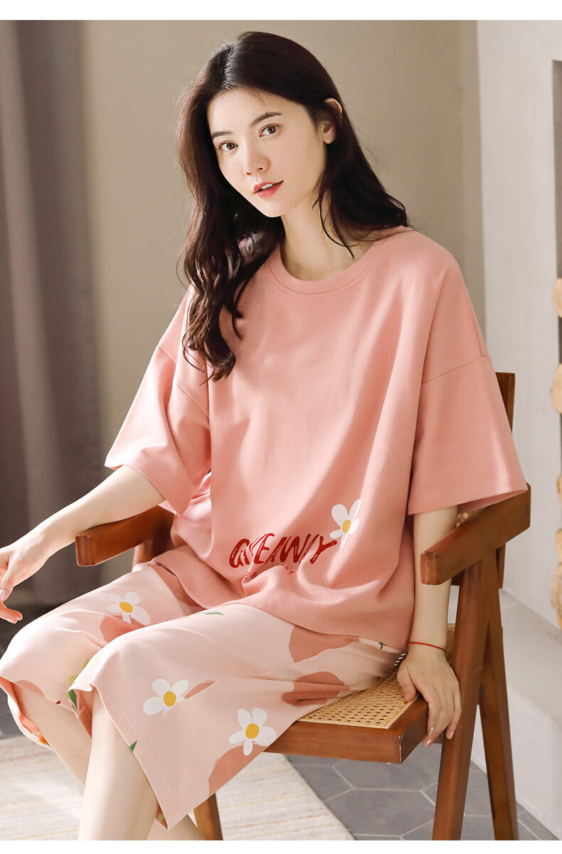 0722f6be62495416.jpg