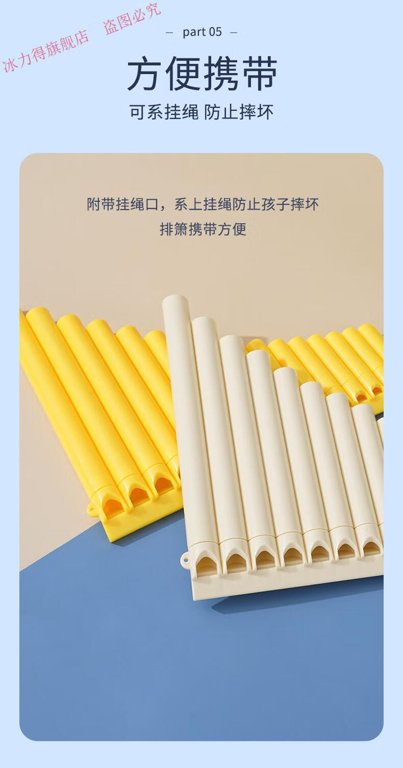 ce40810560f308dd.jpg
