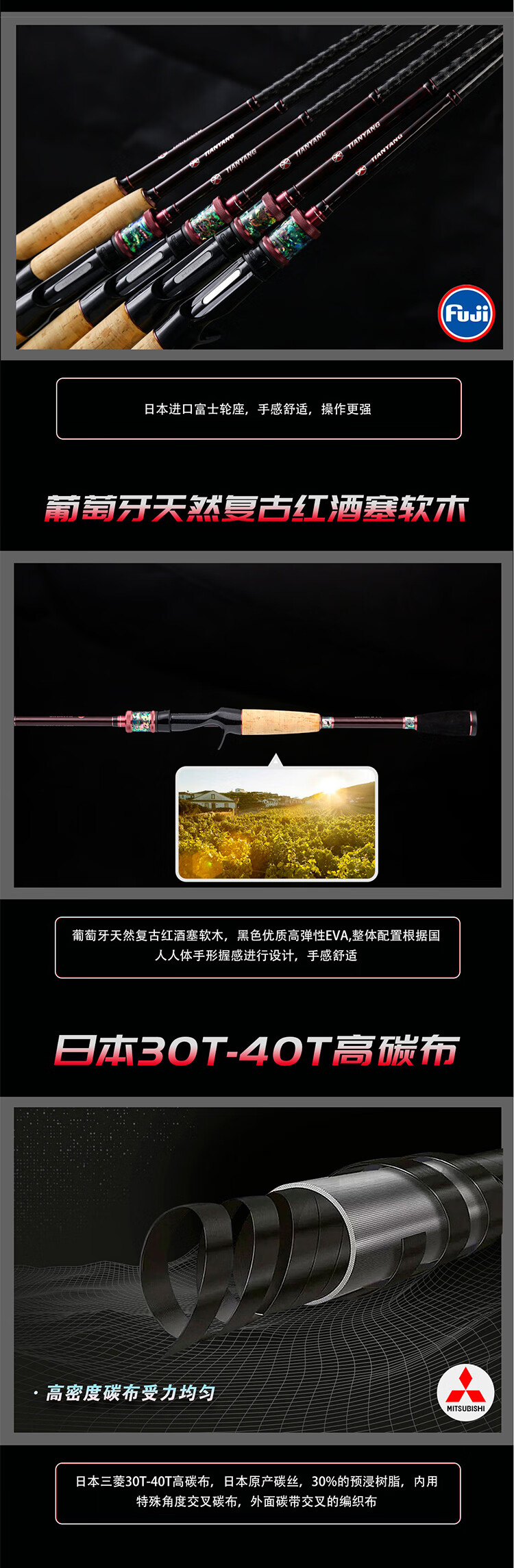 cd381332aa8dc6f9.jpg