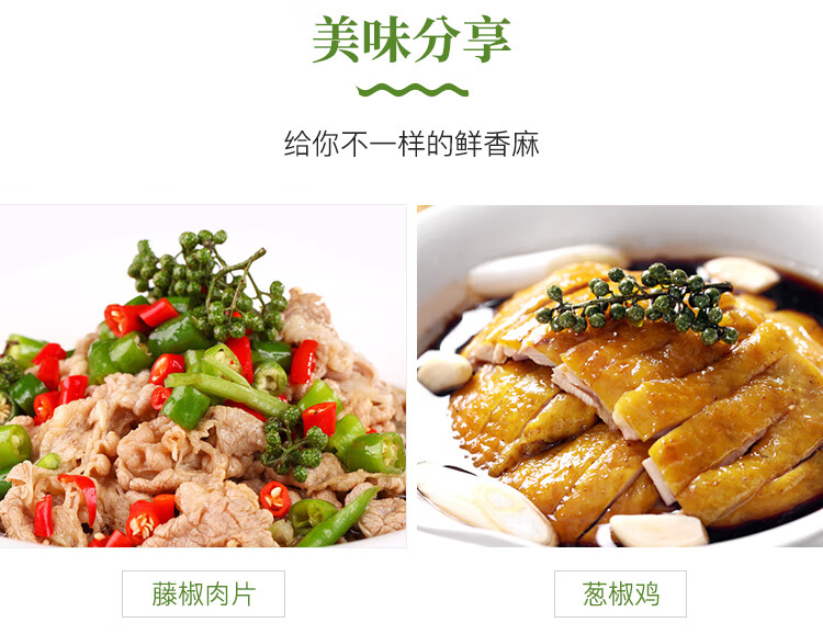 cd381332aa8dc6f9.jpg