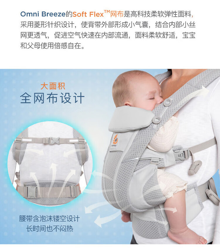a87d216ead78daa5.jpg