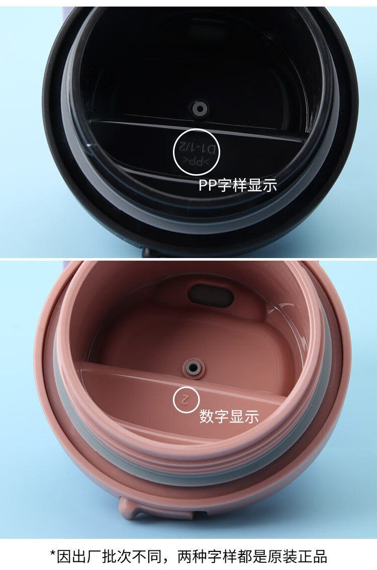 abf99d780db5a392.jpg