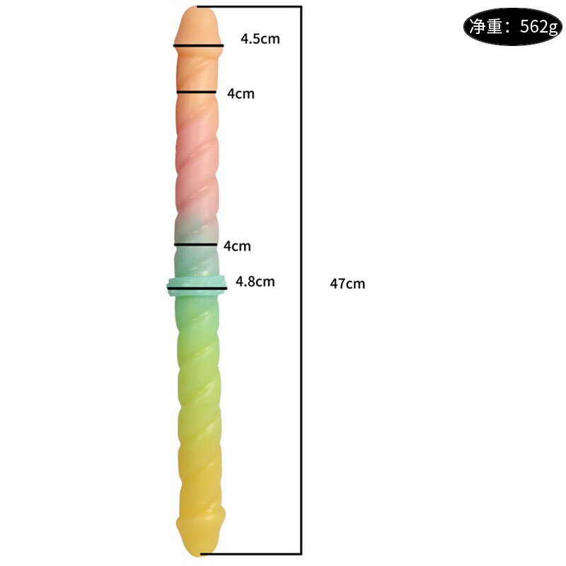 L7035
