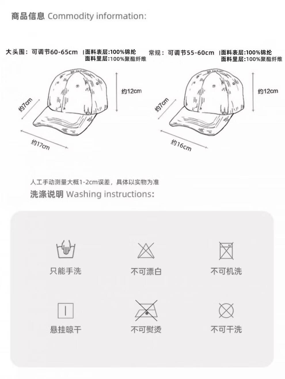 13629c9376f65458.jpg