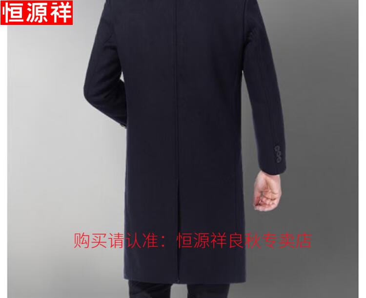 b54d16b5b66481f5.jpg