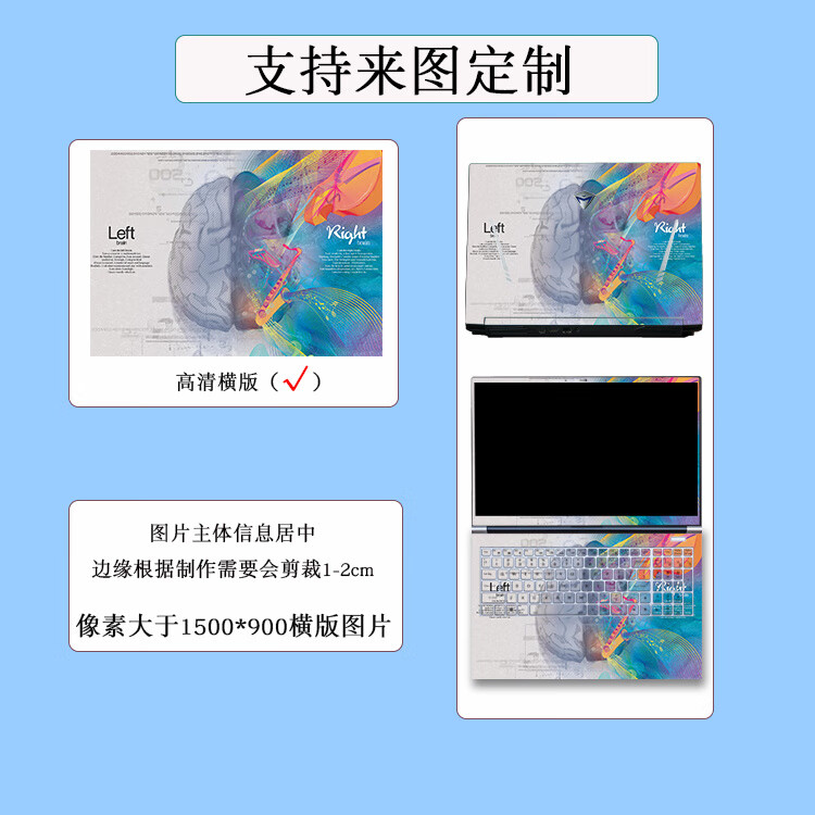 889656cddd948fbd.jpg