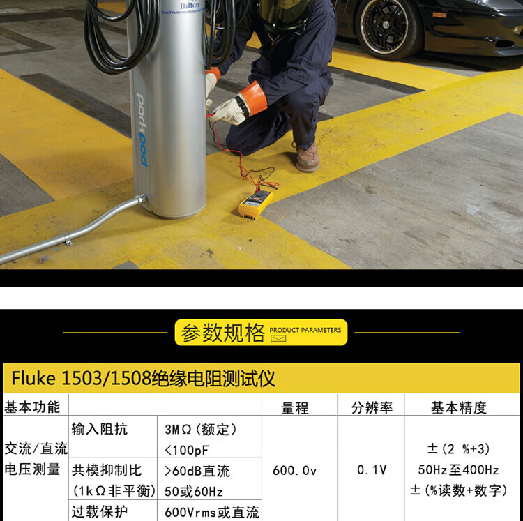 bd78e5b103f5ea8c.jpg.avif